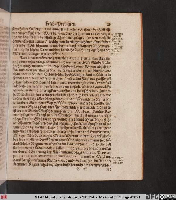 http://diglib.hab.de/drucke/280-32-theol-1s-4/min/00021.jpg