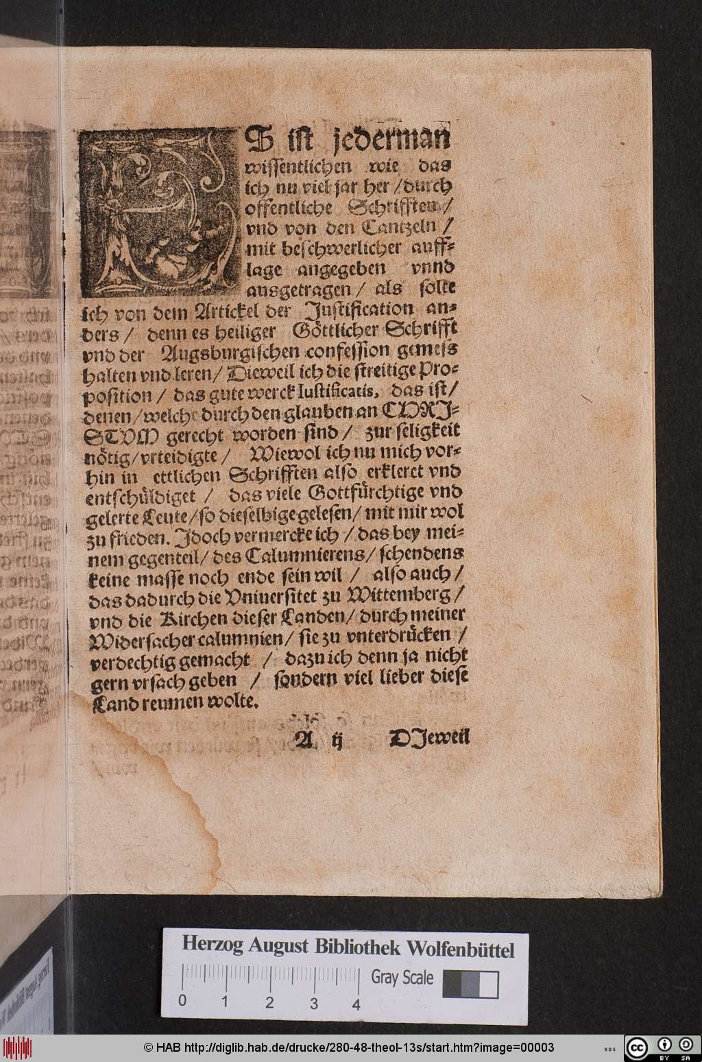 http://diglib.hab.de/drucke/280-48-theol-13s/00003.jpg