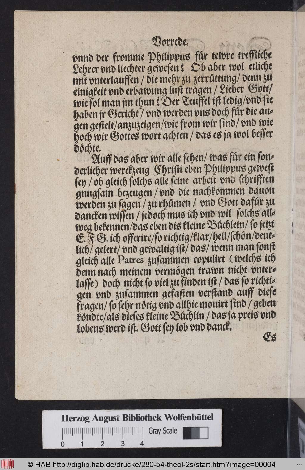 http://diglib.hab.de/drucke/280-54-theol-2s/00004.jpg