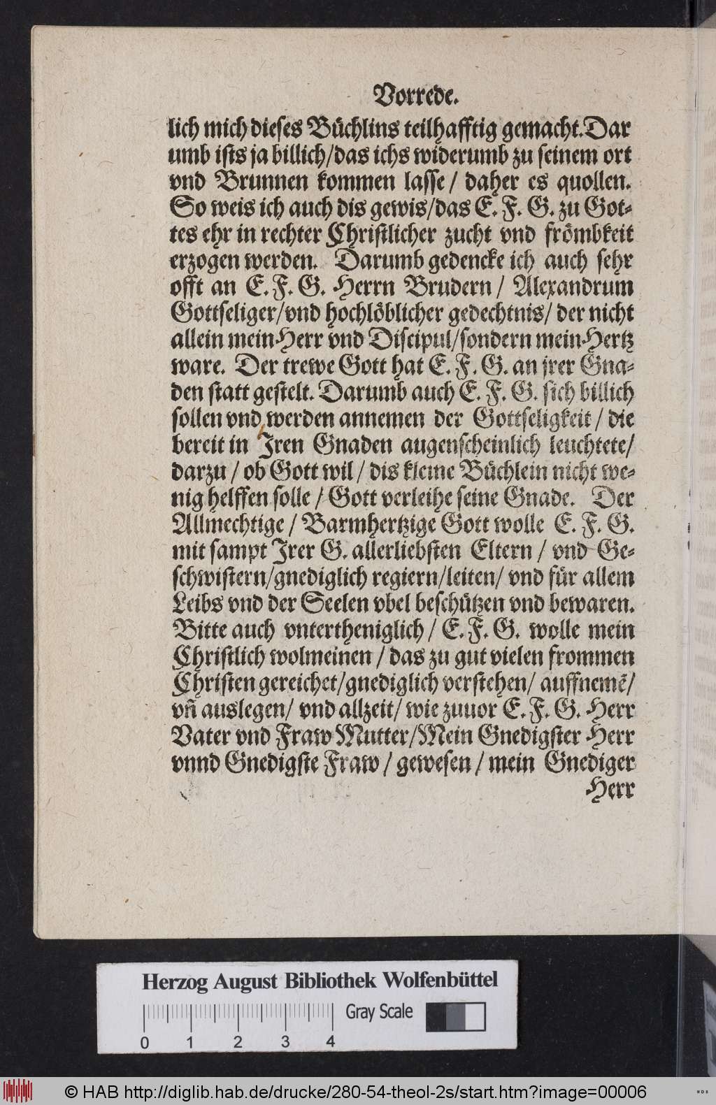 http://diglib.hab.de/drucke/280-54-theol-2s/00006.jpg