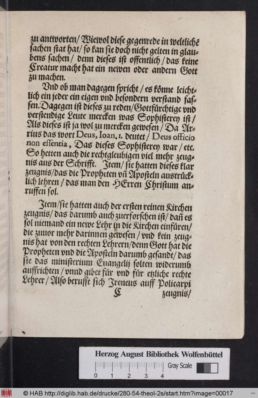 http://diglib.hab.de/drucke/280-54-theol-2s/00017.jpg