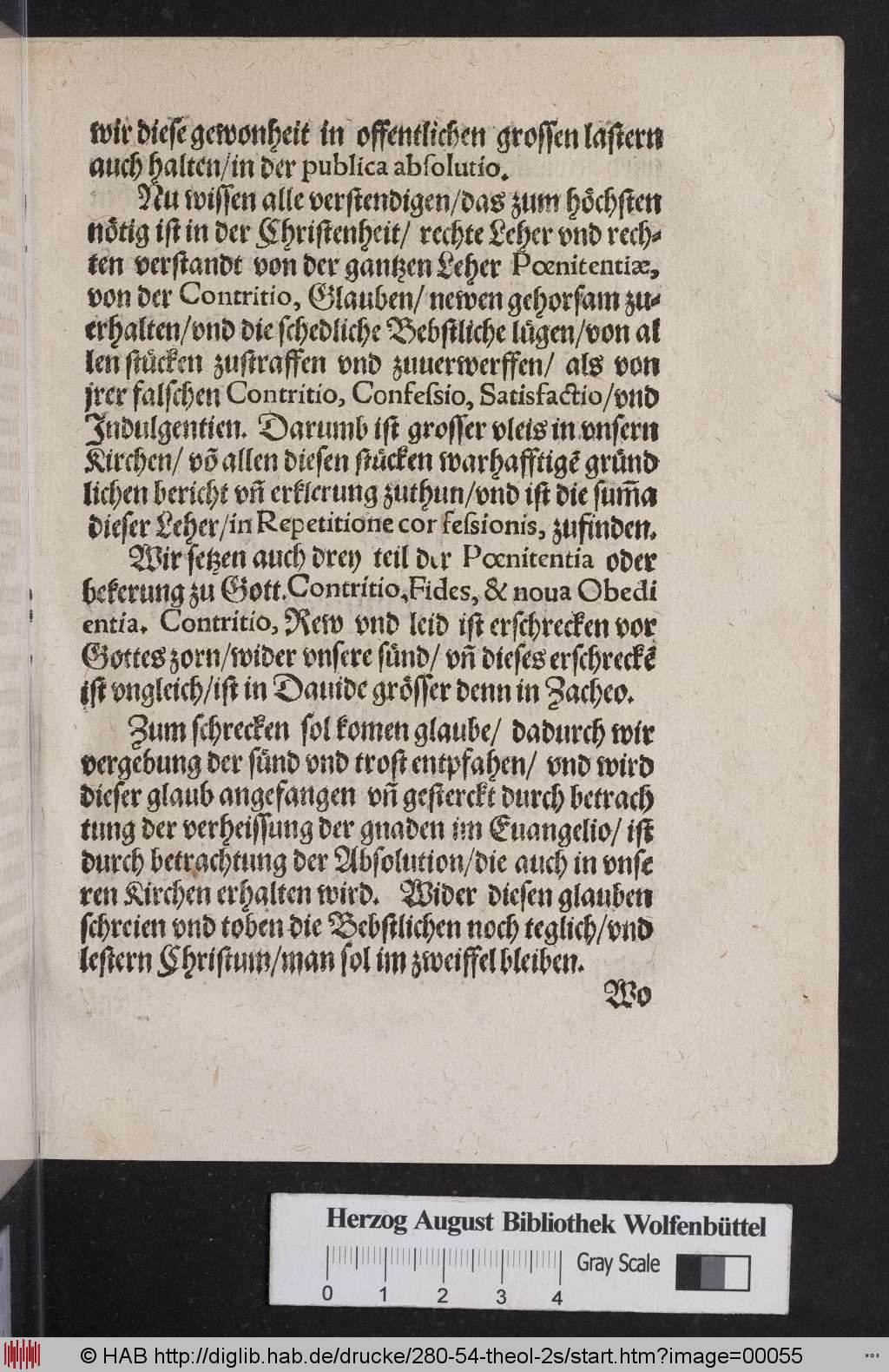 http://diglib.hab.de/drucke/280-54-theol-2s/00055.jpg