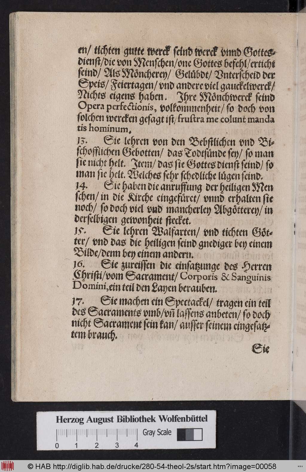 http://diglib.hab.de/drucke/280-54-theol-2s/00058.jpg