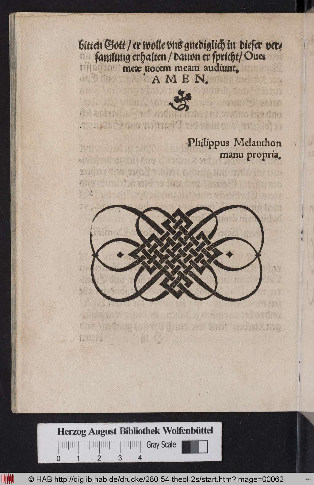 http://diglib.hab.de/drucke/280-54-theol-2s/00062.jpg