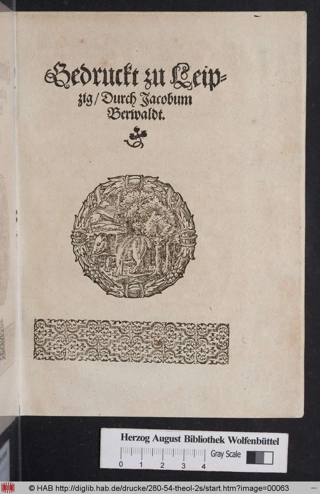 http://diglib.hab.de/drucke/280-54-theol-2s/00063.jpg