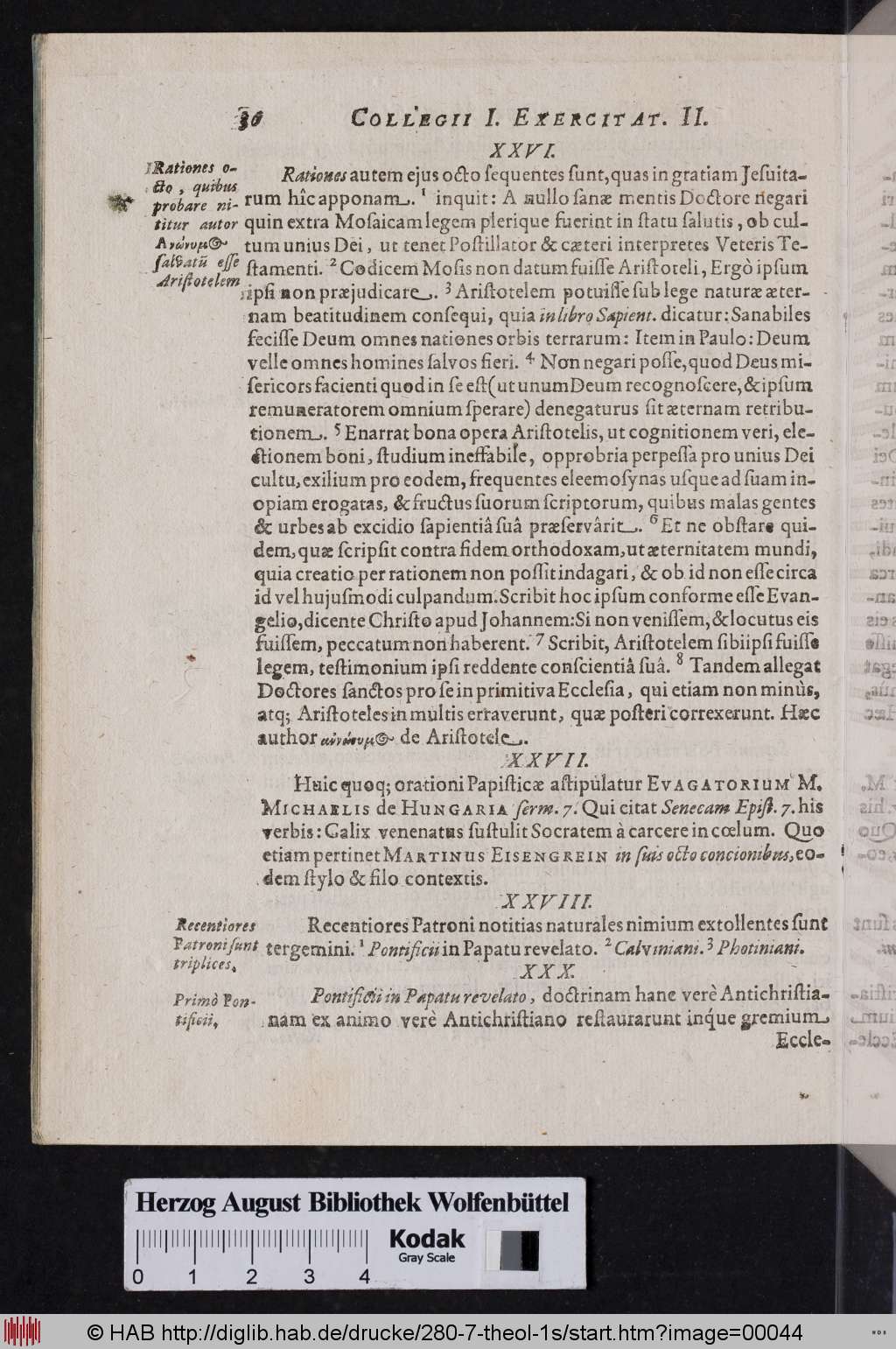 http://diglib.hab.de/drucke/280-7-theol-1s/00044.jpg