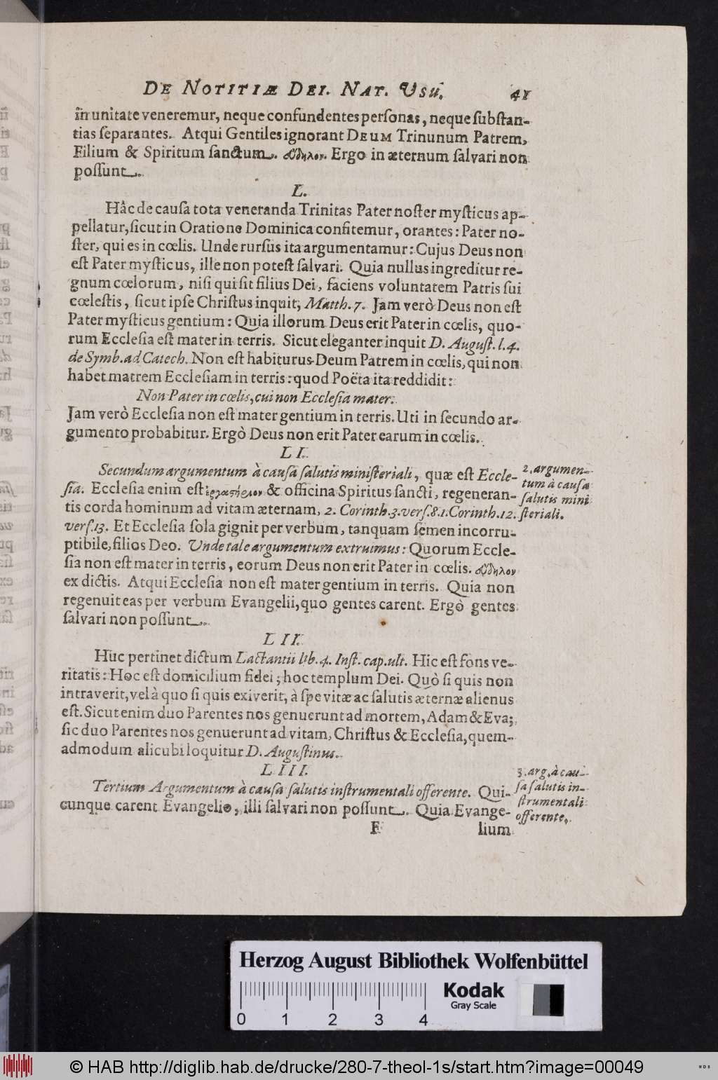 http://diglib.hab.de/drucke/280-7-theol-1s/00049.jpg