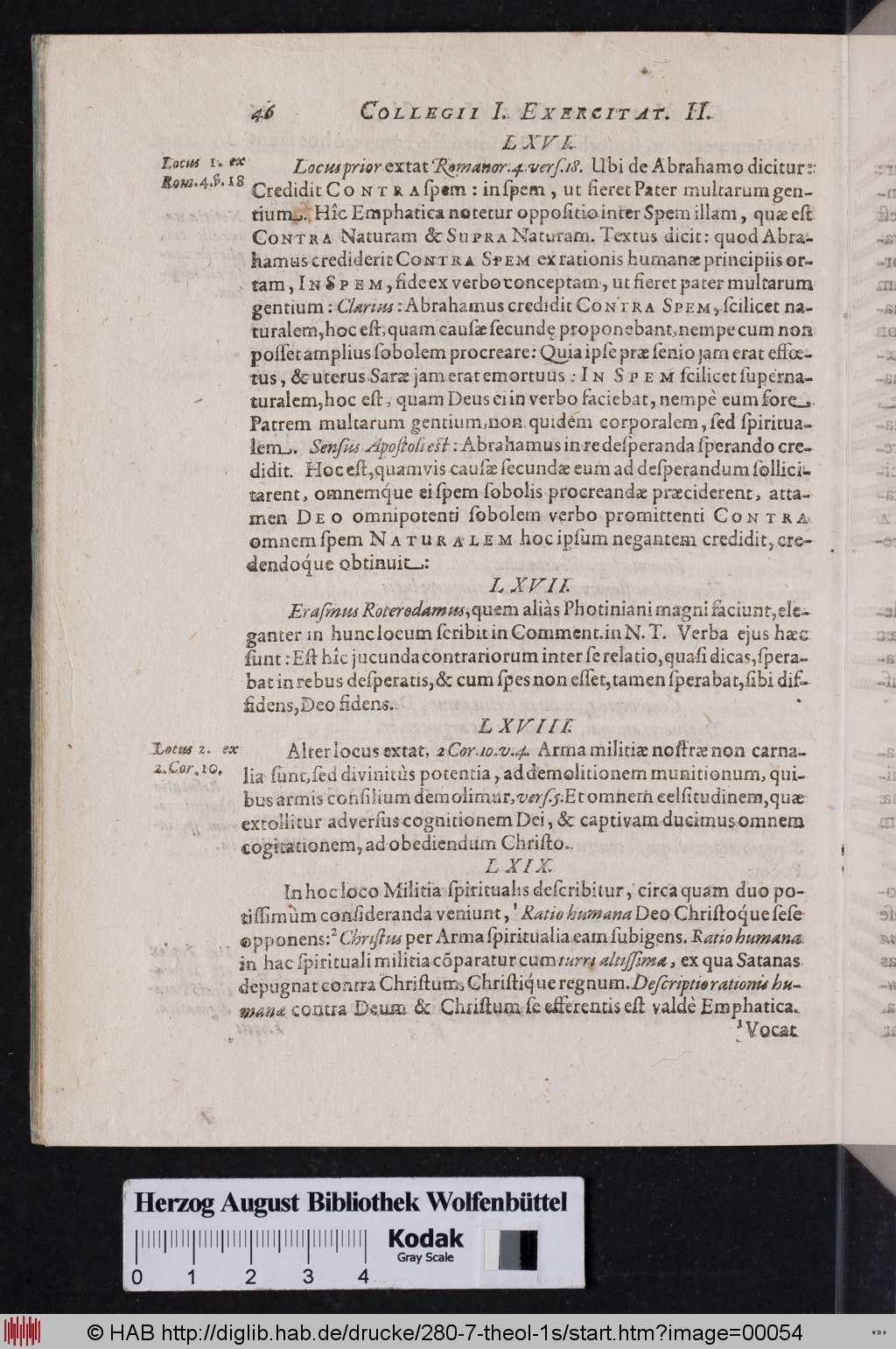 http://diglib.hab.de/drucke/280-7-theol-1s/00054.jpg