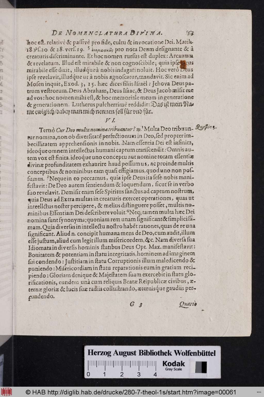 http://diglib.hab.de/drucke/280-7-theol-1s/00061.jpg