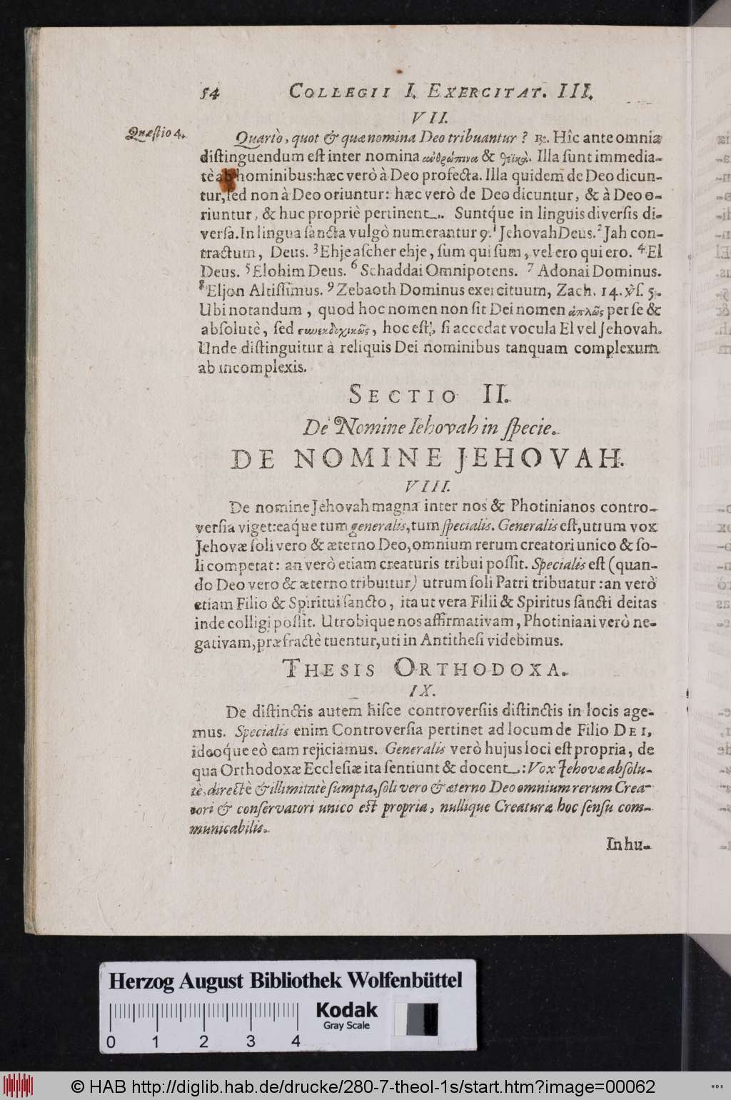 http://diglib.hab.de/drucke/280-7-theol-1s/00062.jpg