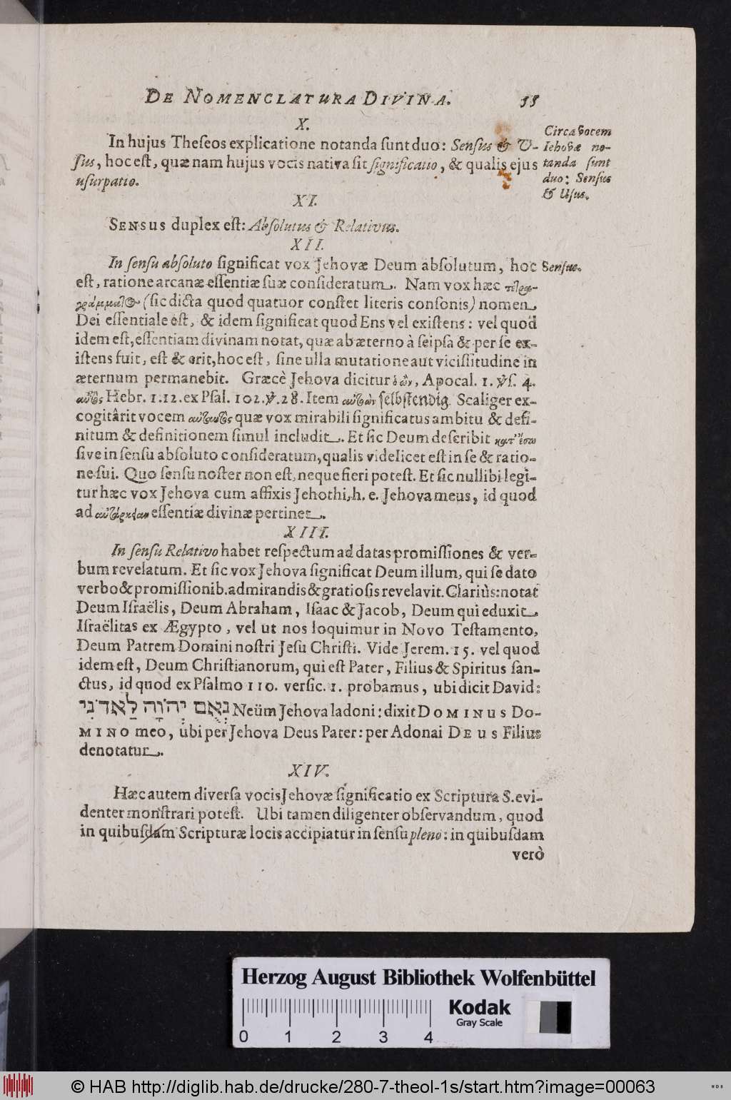 http://diglib.hab.de/drucke/280-7-theol-1s/00063.jpg