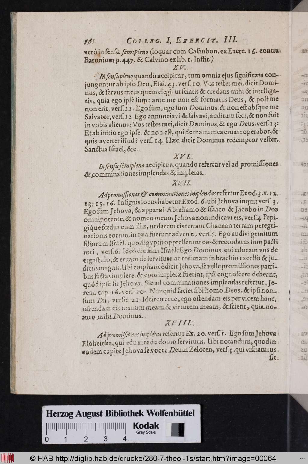 http://diglib.hab.de/drucke/280-7-theol-1s/00064.jpg