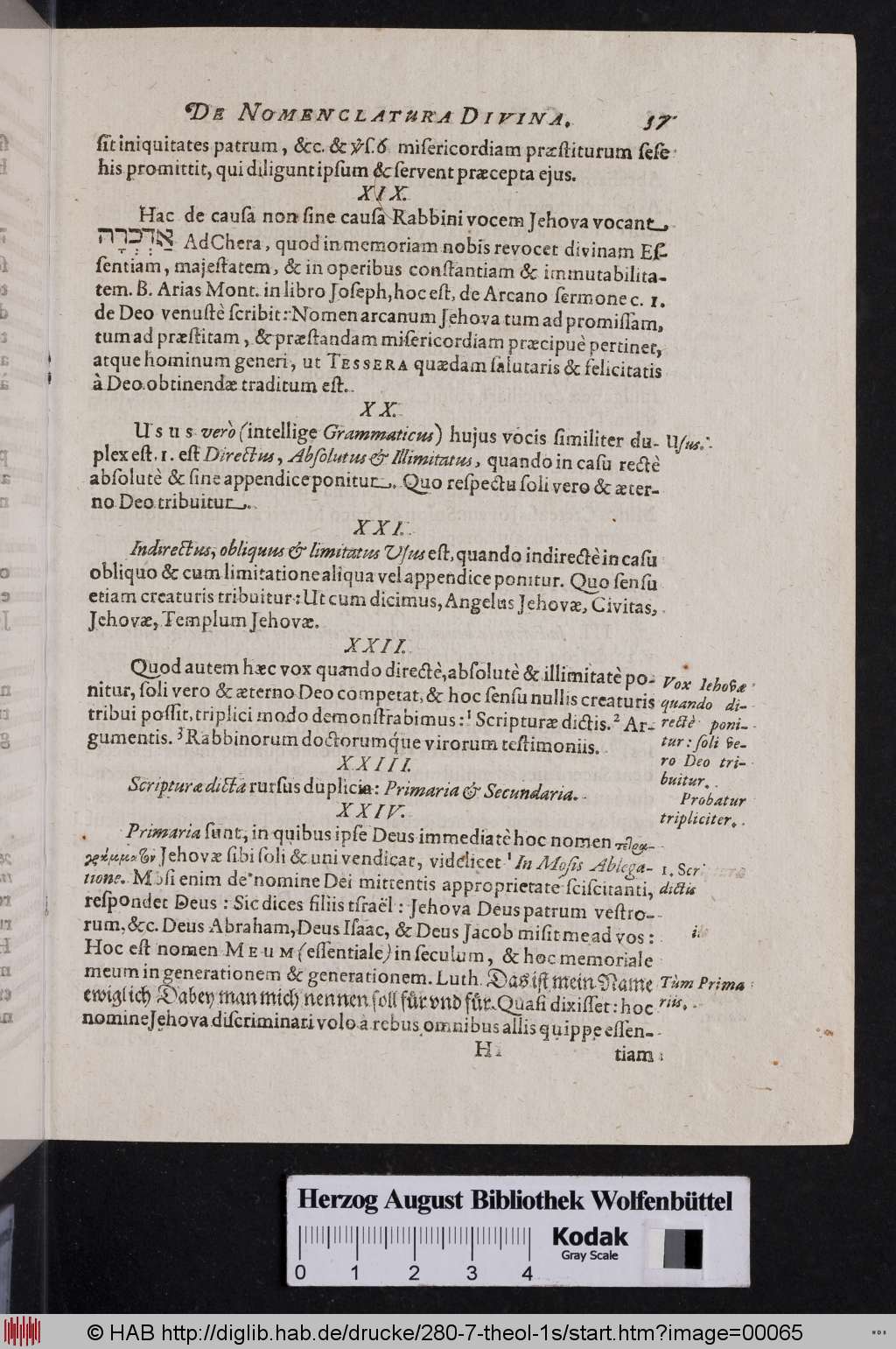 http://diglib.hab.de/drucke/280-7-theol-1s/00065.jpg