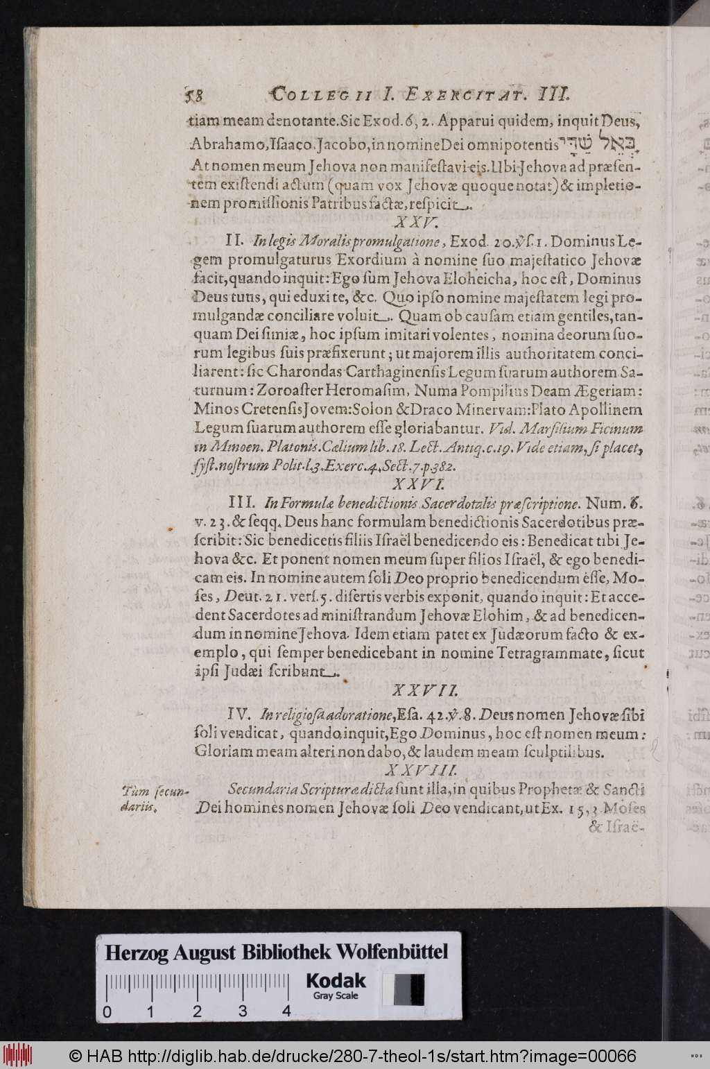 http://diglib.hab.de/drucke/280-7-theol-1s/00066.jpg