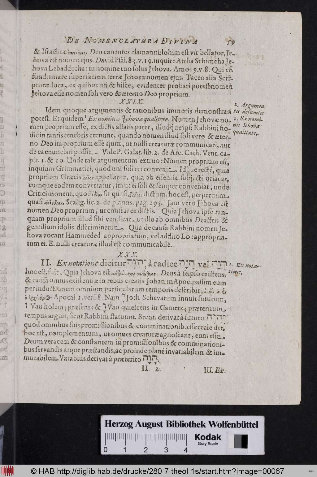 http://diglib.hab.de/drucke/280-7-theol-1s/00067.jpg