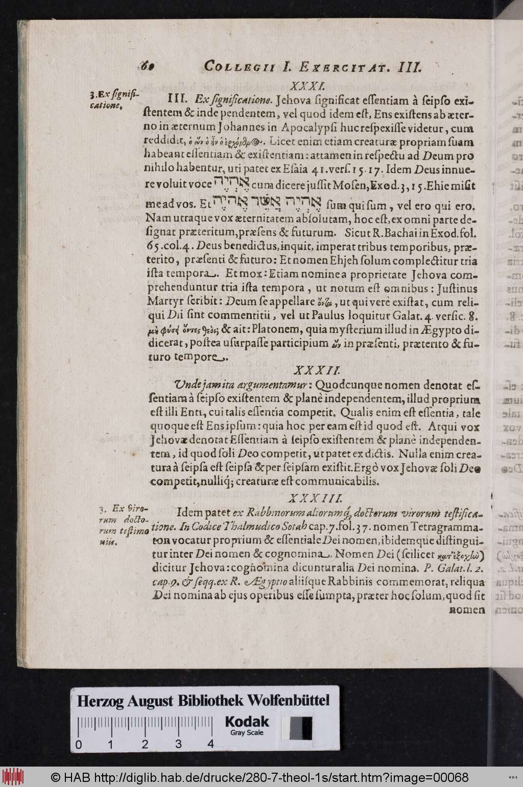 http://diglib.hab.de/drucke/280-7-theol-1s/00068.jpg