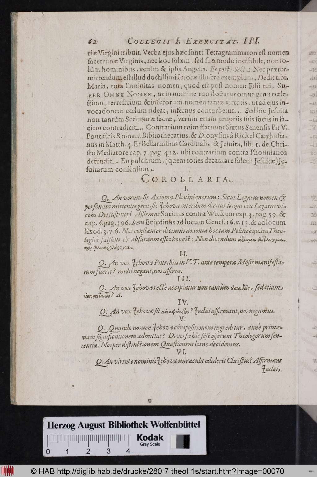 http://diglib.hab.de/drucke/280-7-theol-1s/00070.jpg