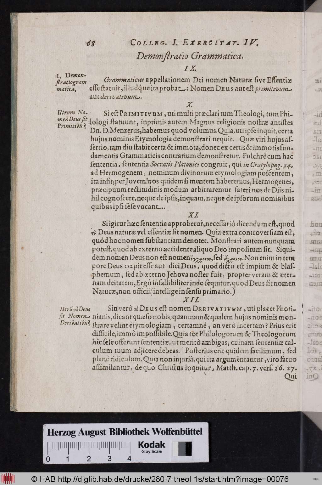 http://diglib.hab.de/drucke/280-7-theol-1s/00076.jpg