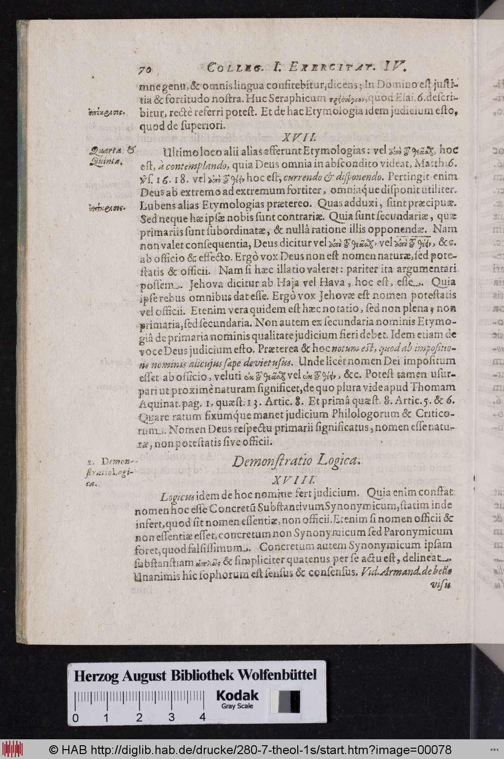 http://diglib.hab.de/drucke/280-7-theol-1s/00078.jpg