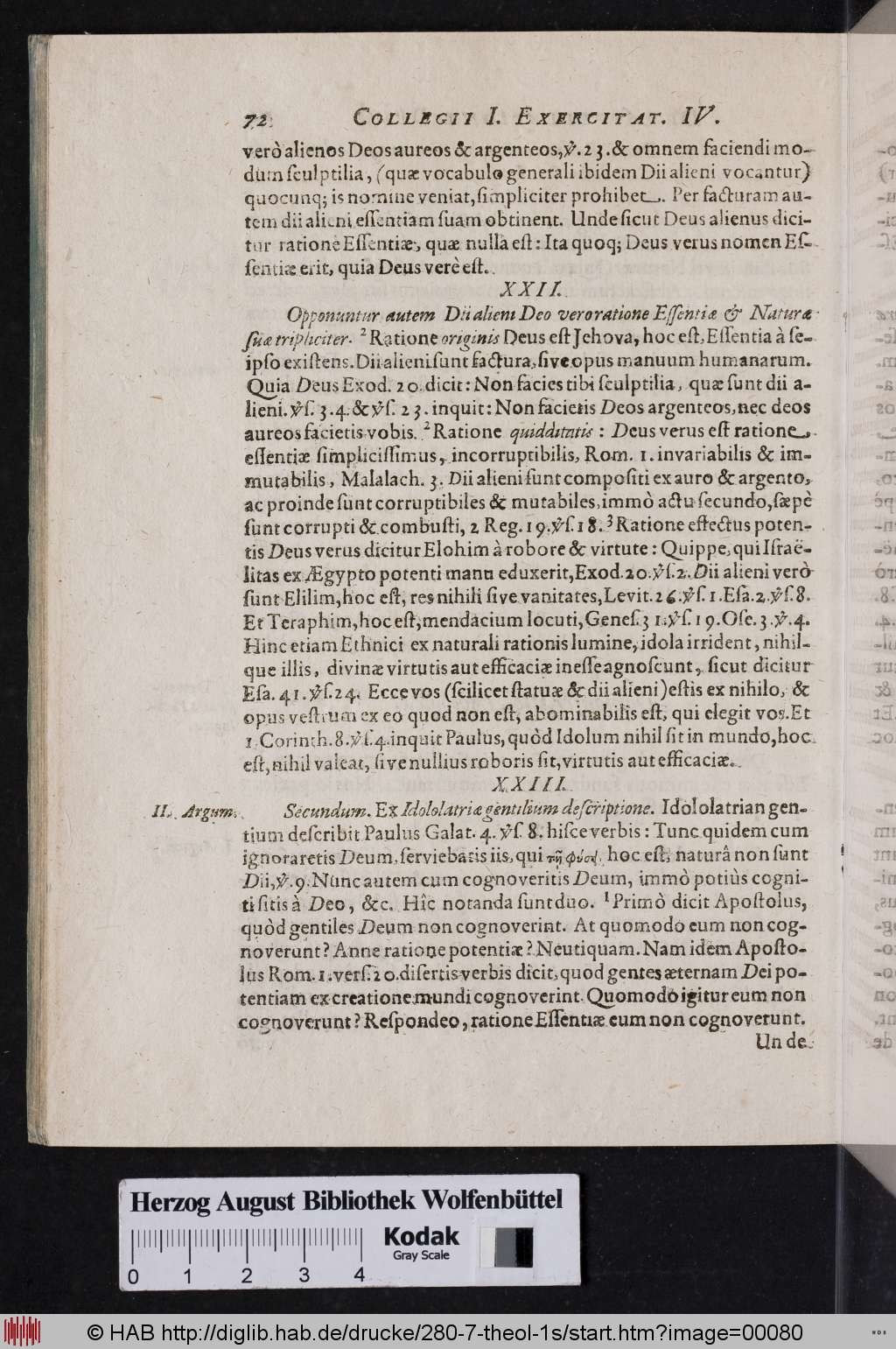 http://diglib.hab.de/drucke/280-7-theol-1s/00080.jpg