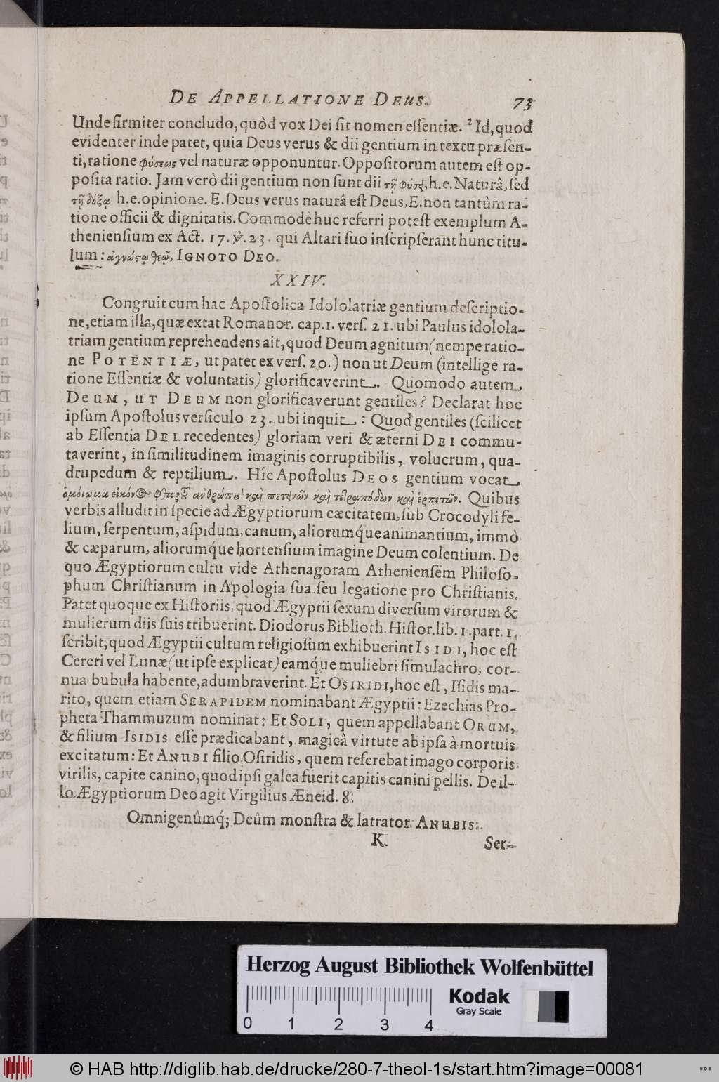 http://diglib.hab.de/drucke/280-7-theol-1s/00081.jpg