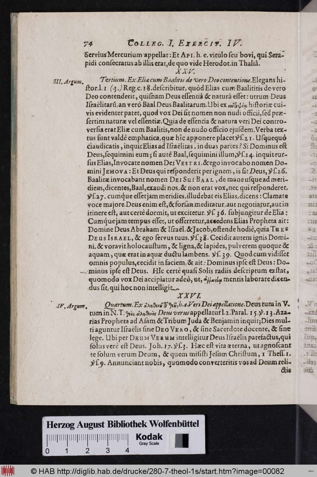 http://diglib.hab.de/drucke/280-7-theol-1s/00082.jpg