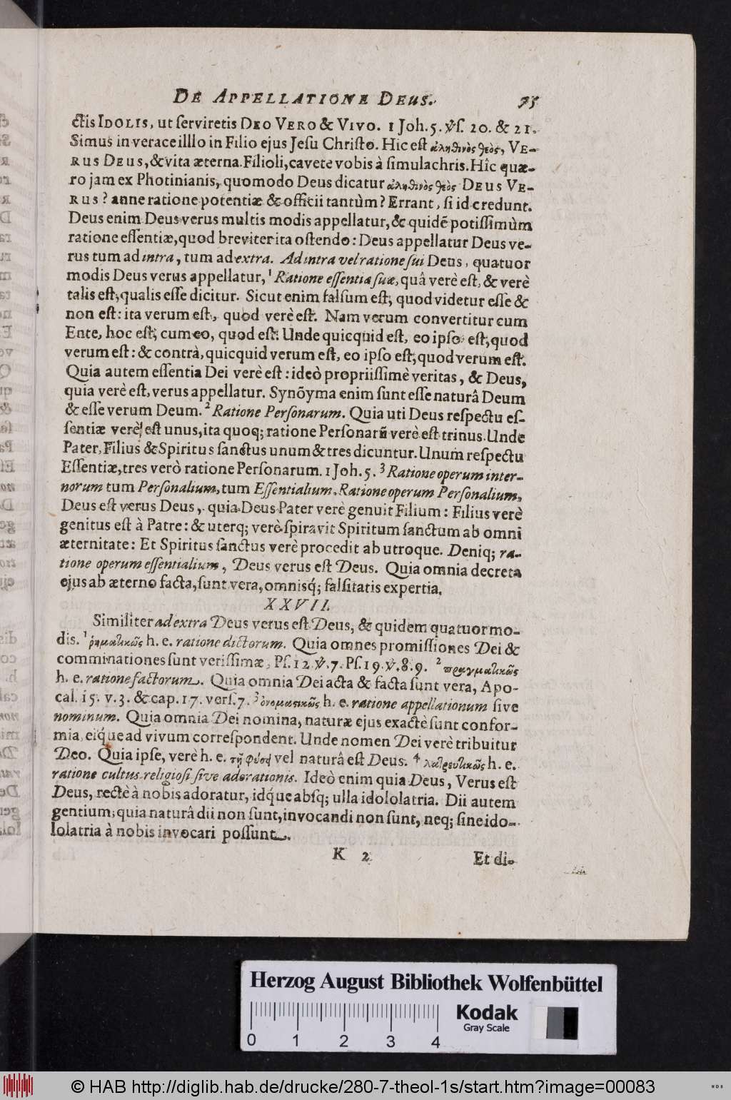 http://diglib.hab.de/drucke/280-7-theol-1s/00083.jpg