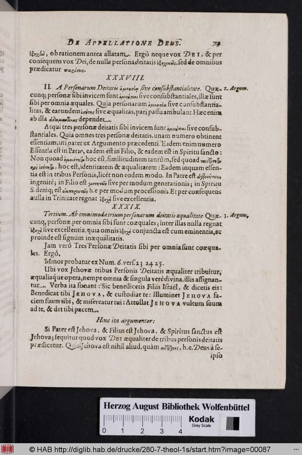 http://diglib.hab.de/drucke/280-7-theol-1s/00087.jpg