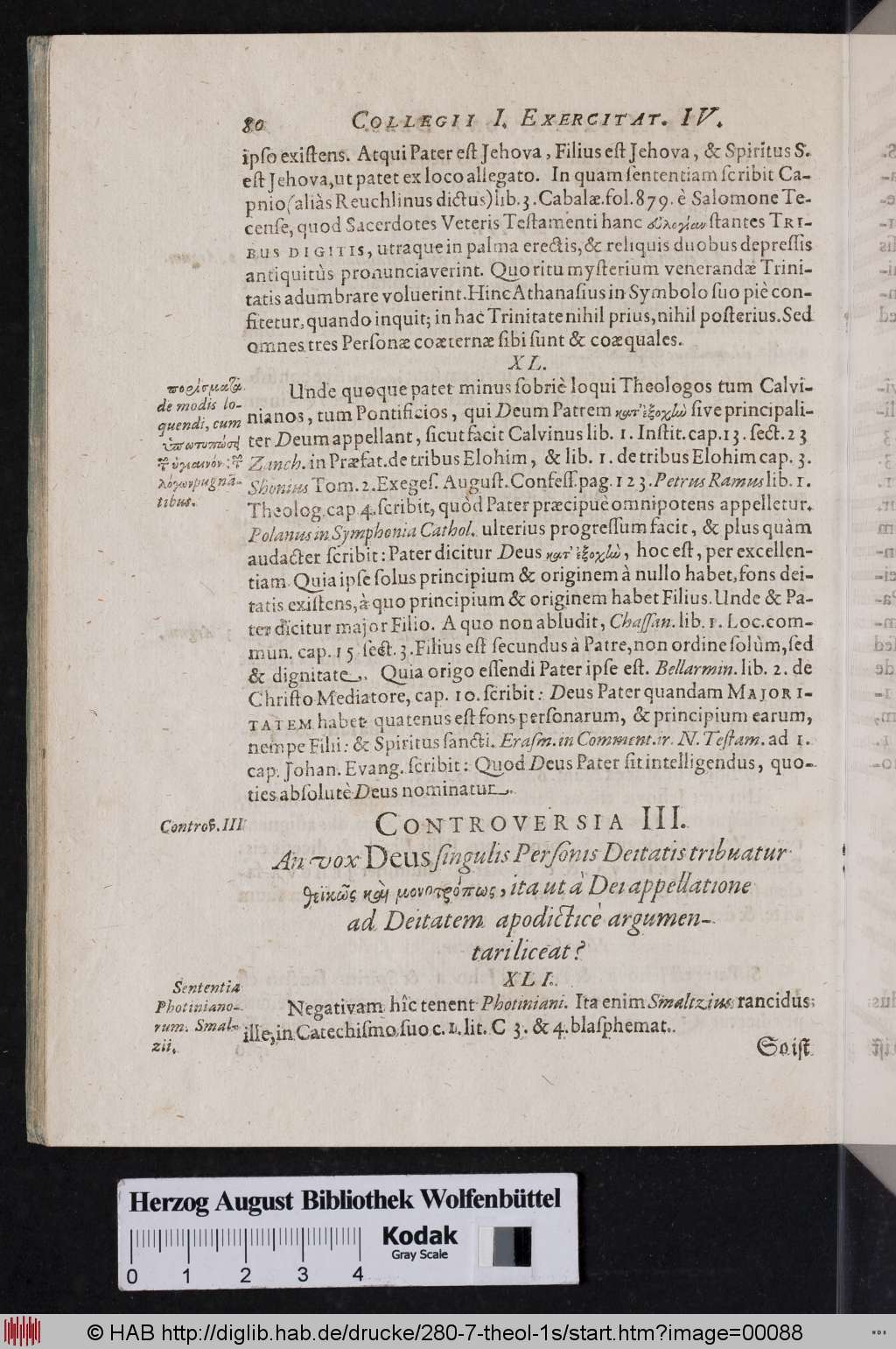 http://diglib.hab.de/drucke/280-7-theol-1s/00088.jpg