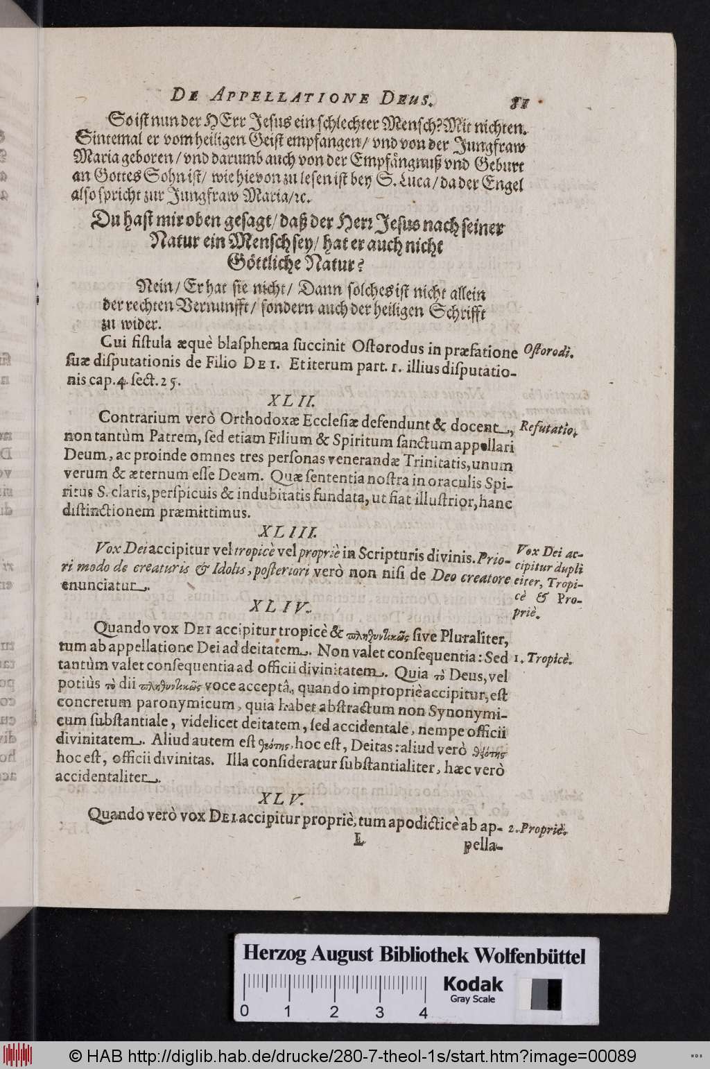 http://diglib.hab.de/drucke/280-7-theol-1s/00089.jpg