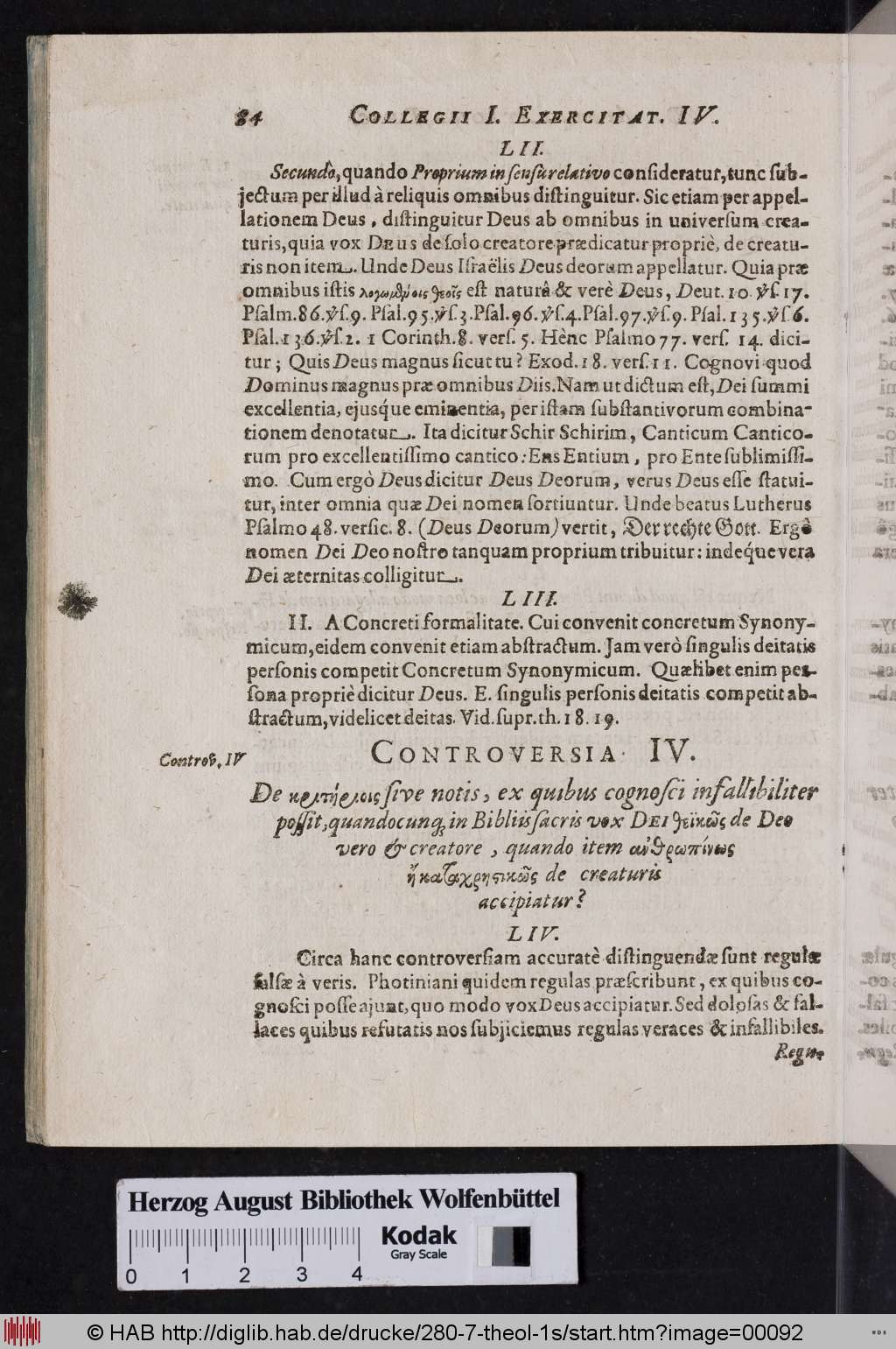 http://diglib.hab.de/drucke/280-7-theol-1s/00092.jpg