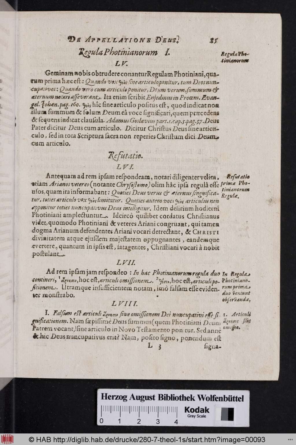 http://diglib.hab.de/drucke/280-7-theol-1s/00093.jpg