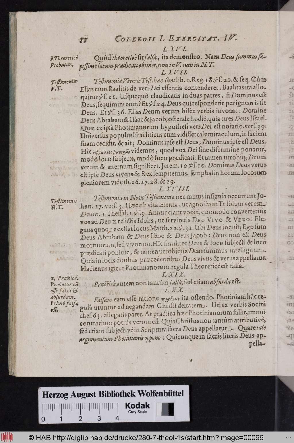 http://diglib.hab.de/drucke/280-7-theol-1s/00096.jpg