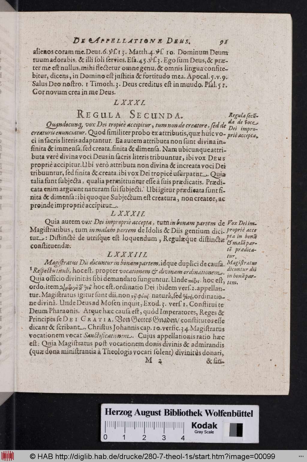 http://diglib.hab.de/drucke/280-7-theol-1s/00099.jpg