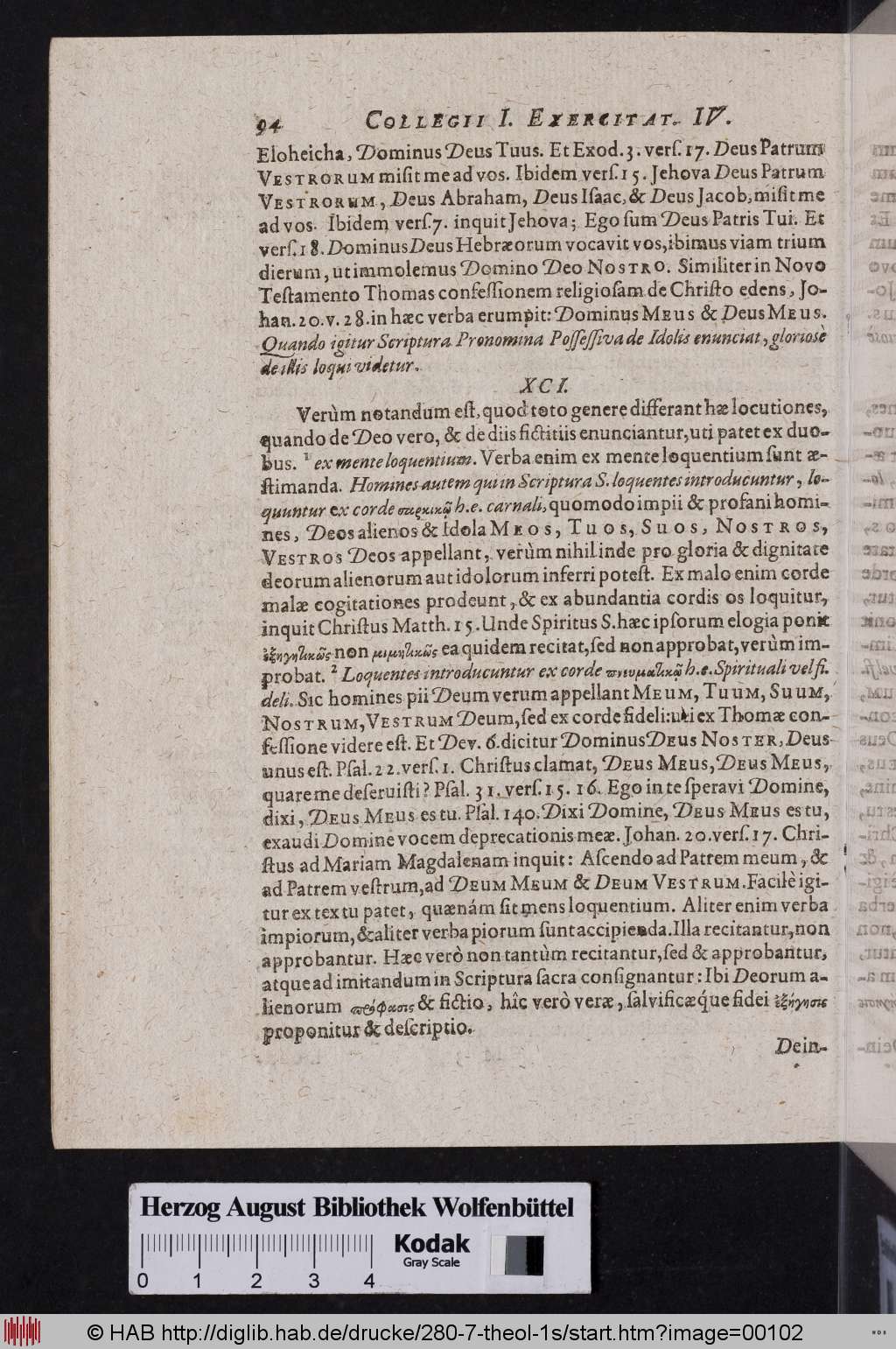 http://diglib.hab.de/drucke/280-7-theol-1s/00102.jpg