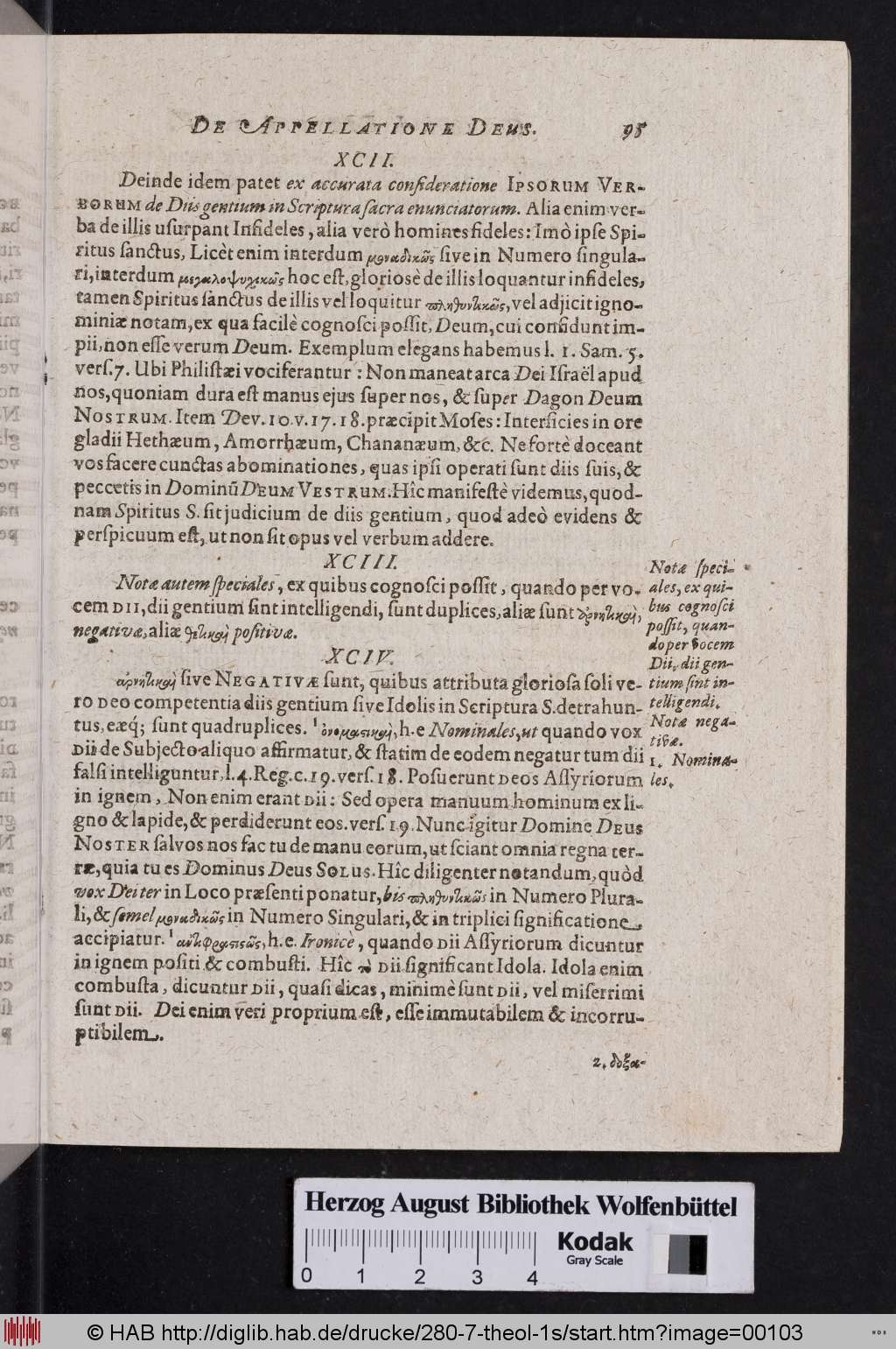 http://diglib.hab.de/drucke/280-7-theol-1s/00103.jpg