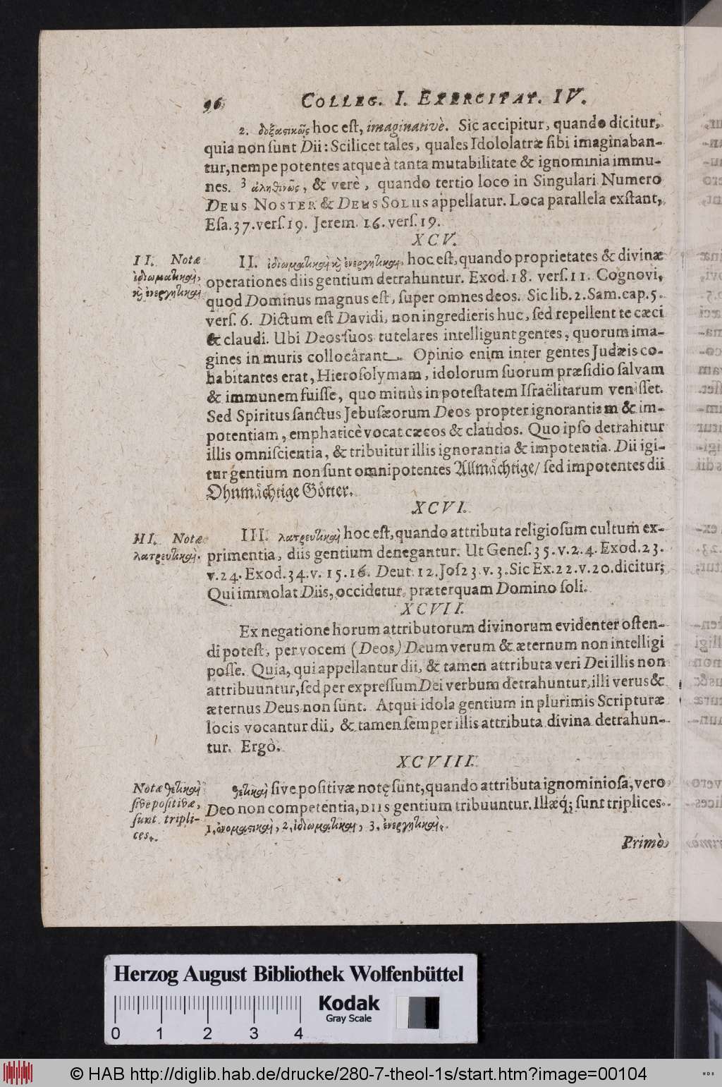 http://diglib.hab.de/drucke/280-7-theol-1s/00104.jpg