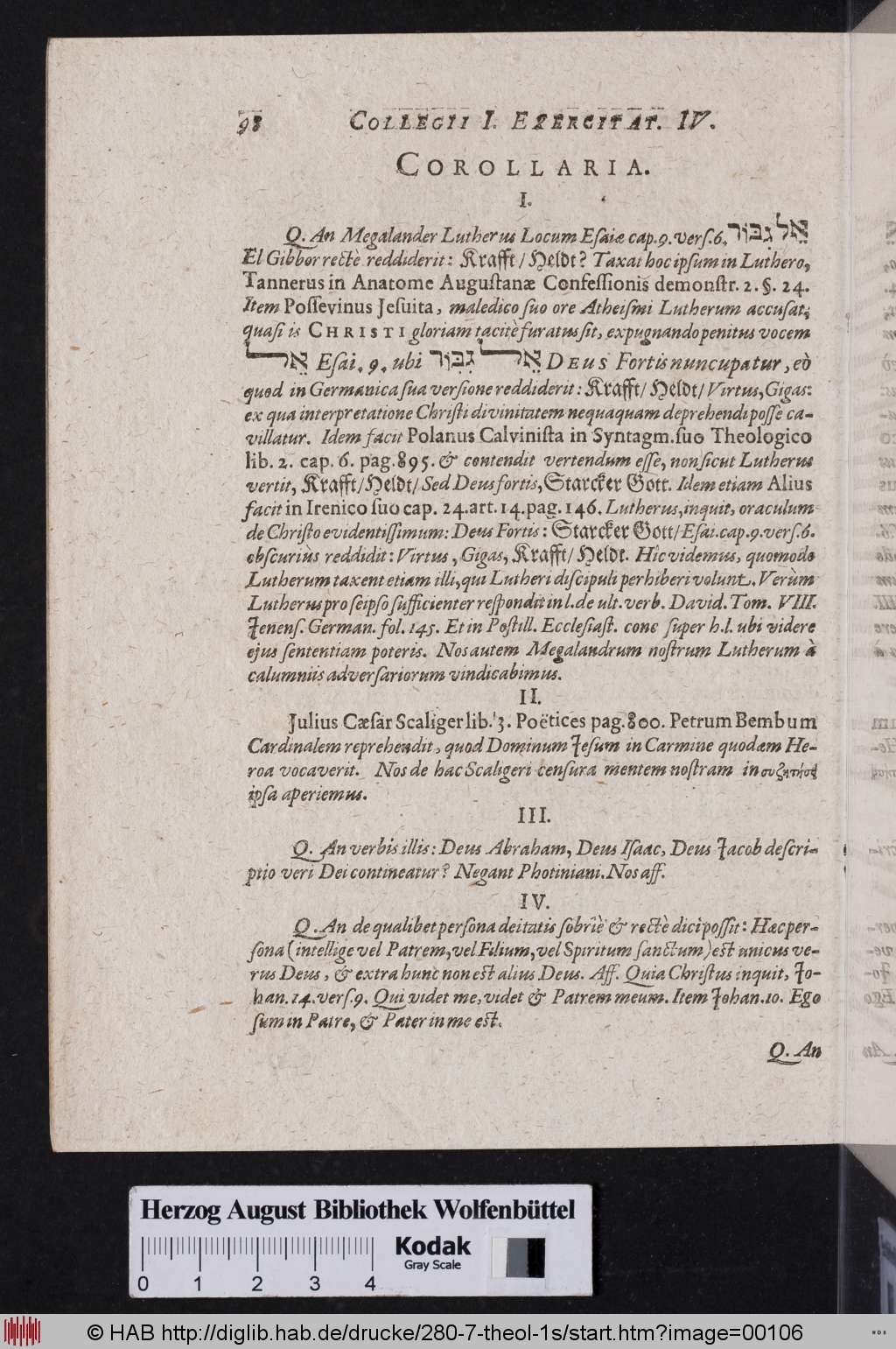 http://diglib.hab.de/drucke/280-7-theol-1s/00106.jpg