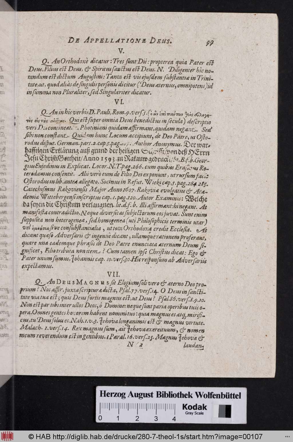 http://diglib.hab.de/drucke/280-7-theol-1s/00107.jpg