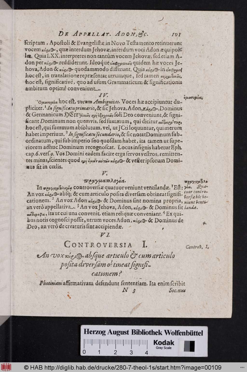 http://diglib.hab.de/drucke/280-7-theol-1s/00109.jpg