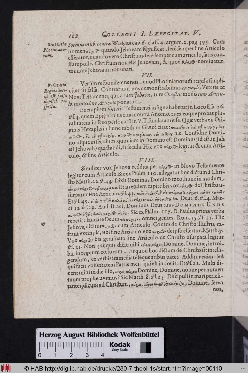 http://diglib.hab.de/drucke/280-7-theol-1s/00110.jpg