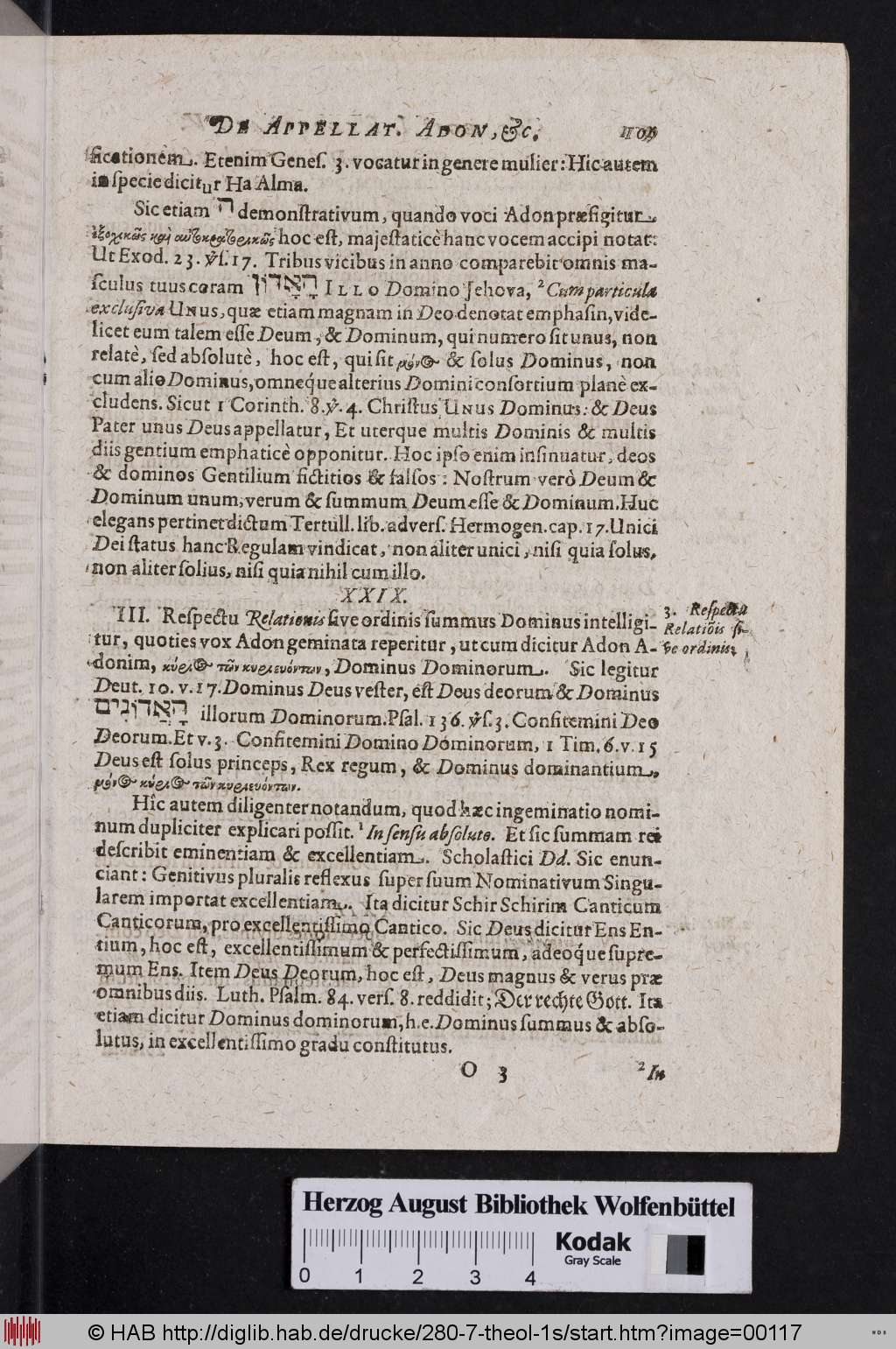 http://diglib.hab.de/drucke/280-7-theol-1s/00117.jpg