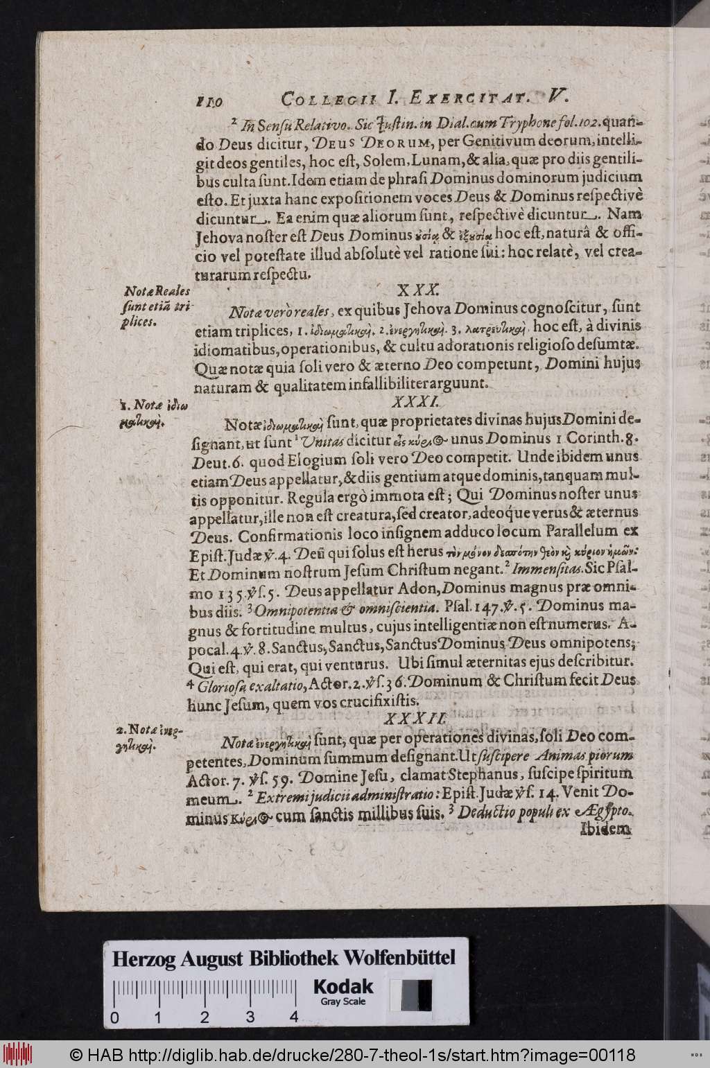 http://diglib.hab.de/drucke/280-7-theol-1s/00118.jpg