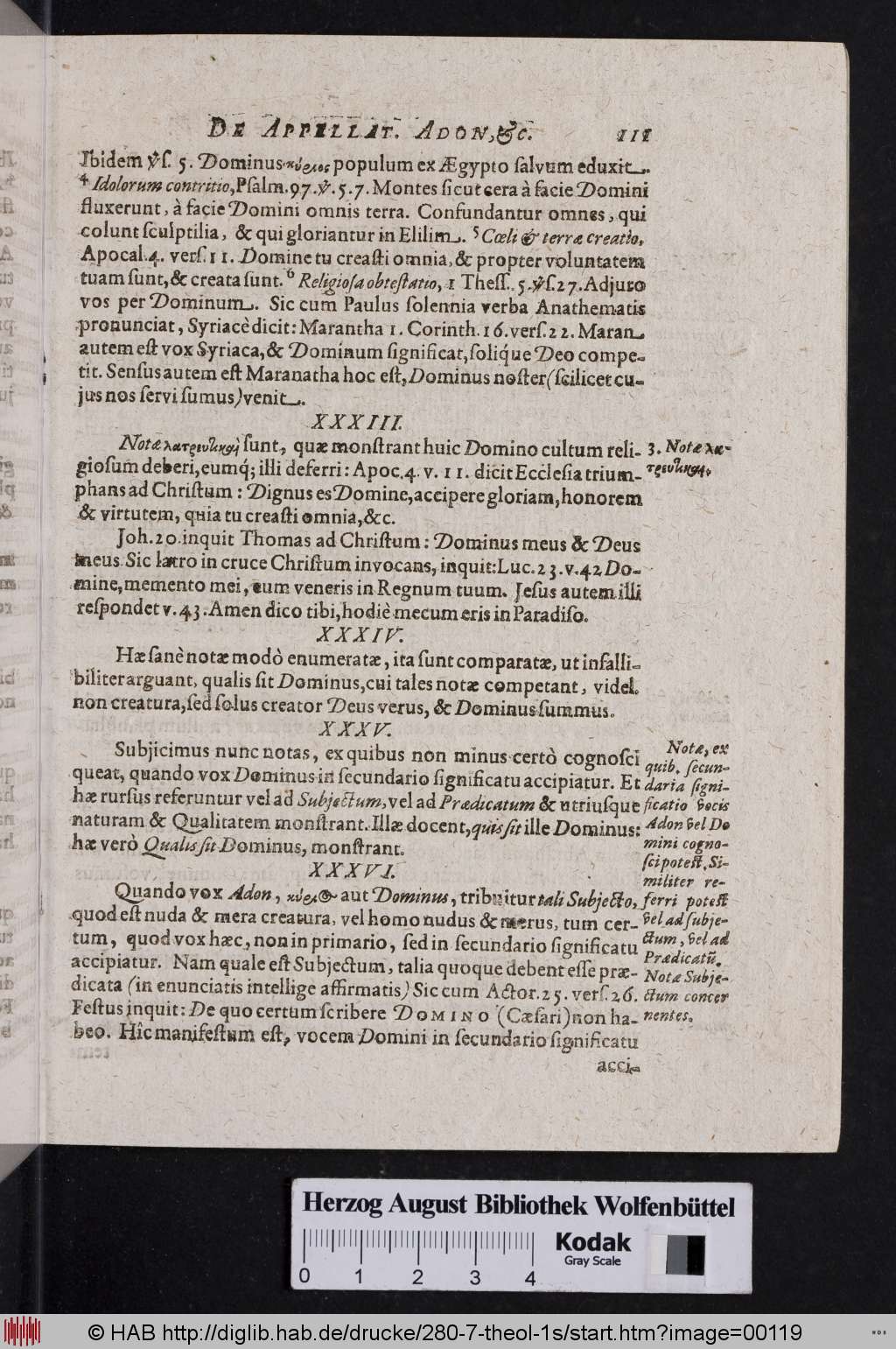 http://diglib.hab.de/drucke/280-7-theol-1s/00119.jpg