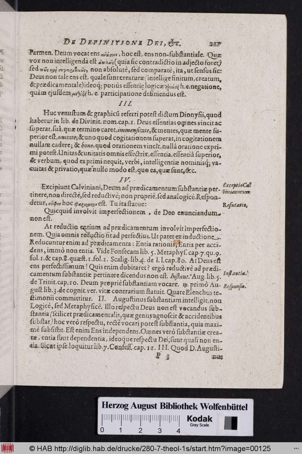 http://diglib.hab.de/drucke/280-7-theol-1s/00125.jpg