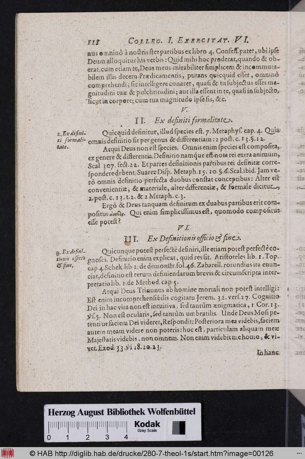 http://diglib.hab.de/drucke/280-7-theol-1s/00126.jpg