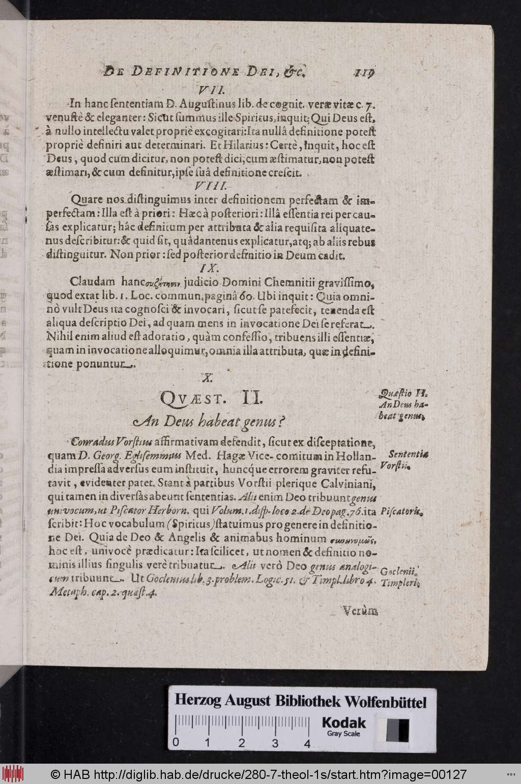 http://diglib.hab.de/drucke/280-7-theol-1s/00127.jpg