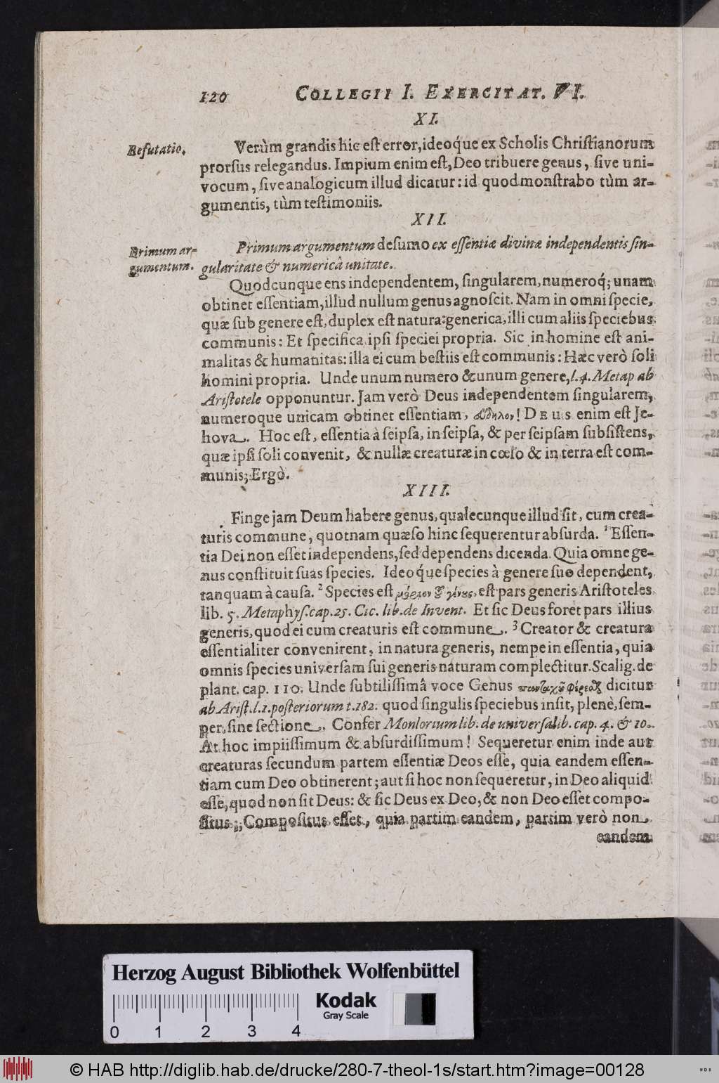 http://diglib.hab.de/drucke/280-7-theol-1s/00128.jpg