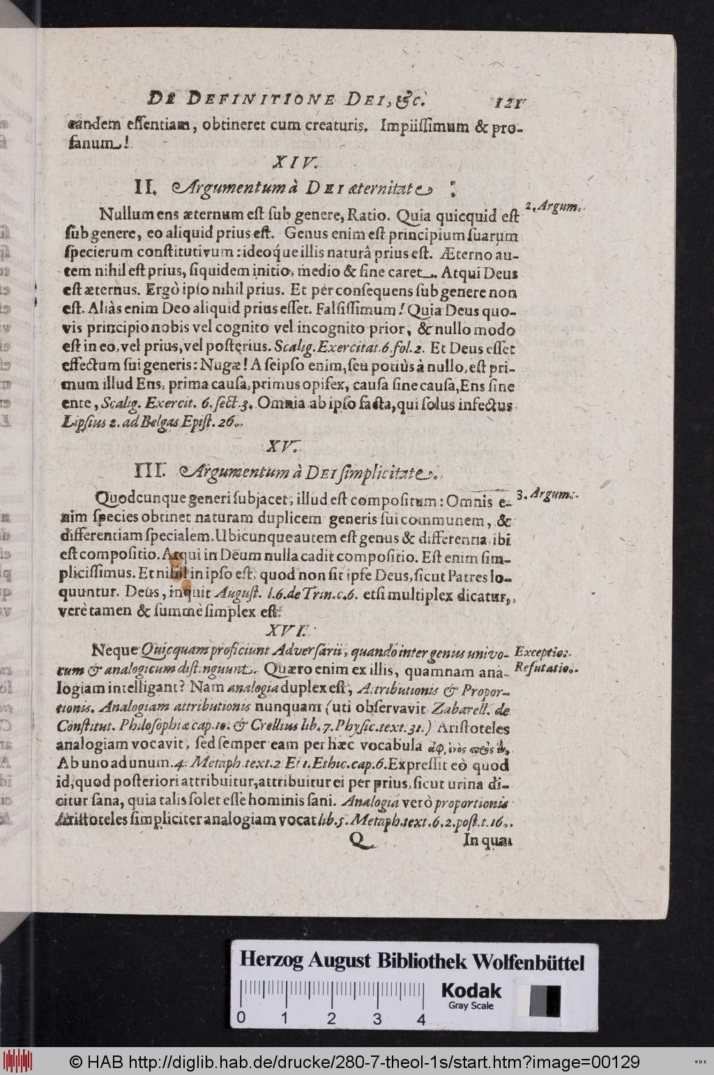 http://diglib.hab.de/drucke/280-7-theol-1s/00129.jpg