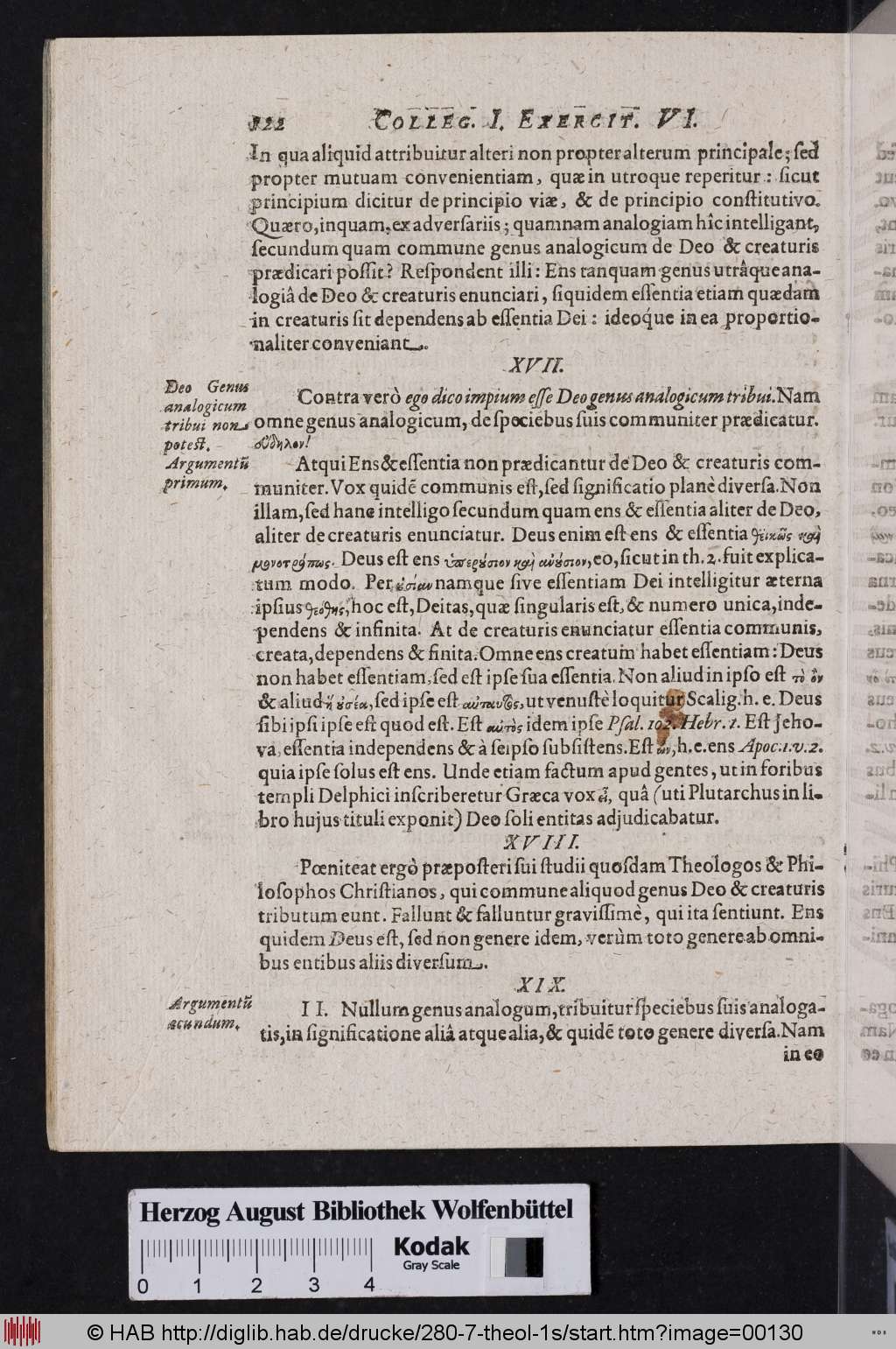 http://diglib.hab.de/drucke/280-7-theol-1s/00130.jpg